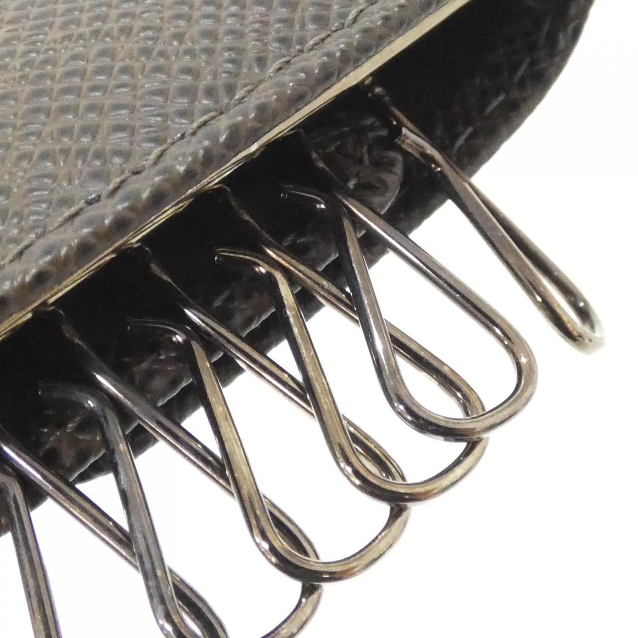 ミュルティクレ M