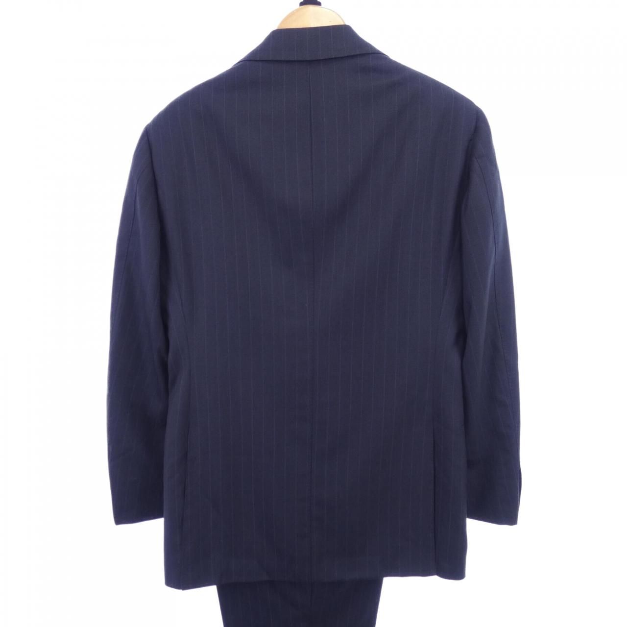 リングジャケット RING JACKET スーツ