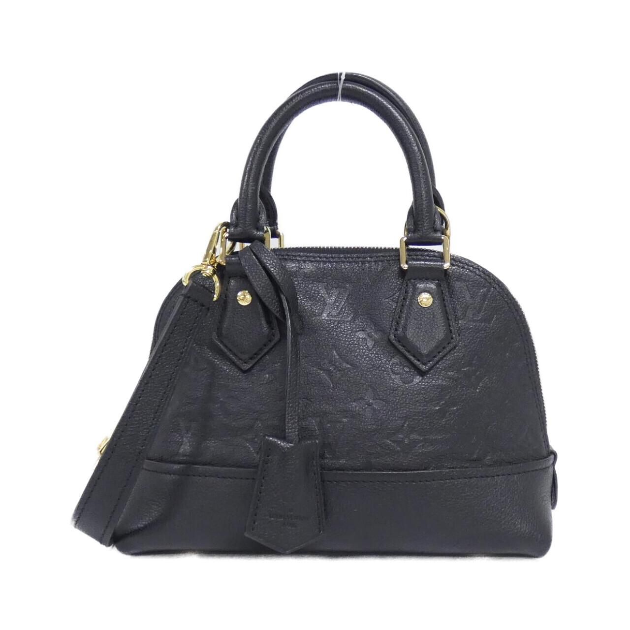 ルイヴィトン モノグラム アンプラント ネオ アルマBB M44829 バッグ