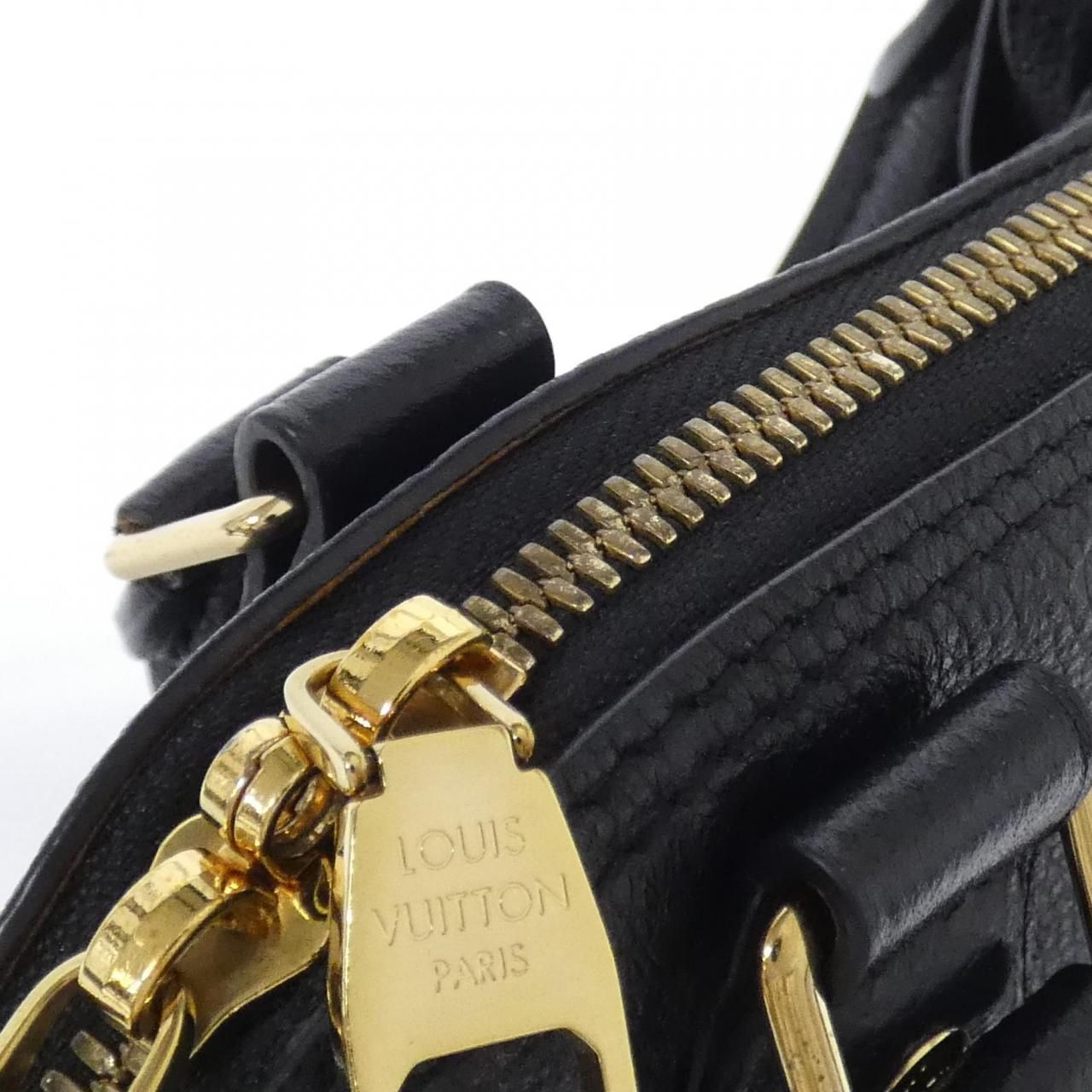 セール開催中！ ルイヴィトン モノグラム アンプラント ネオ アルマBB M44829 バッグ