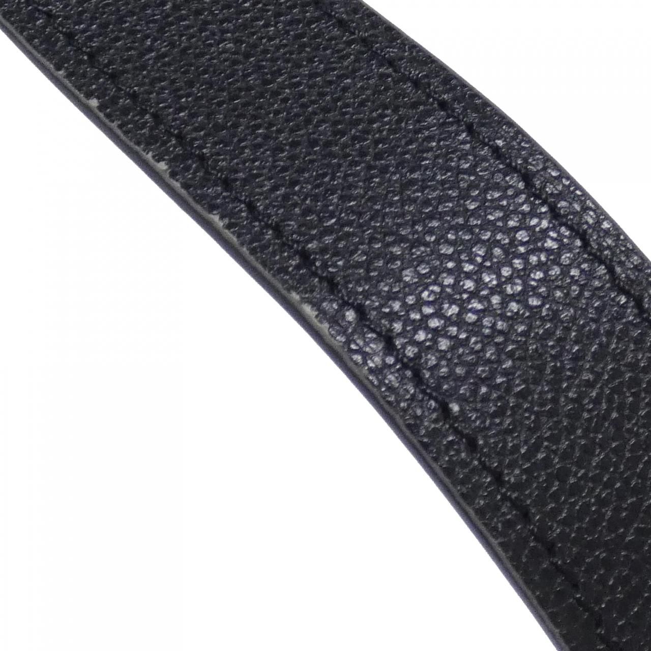 ルイヴィトン モノグラム