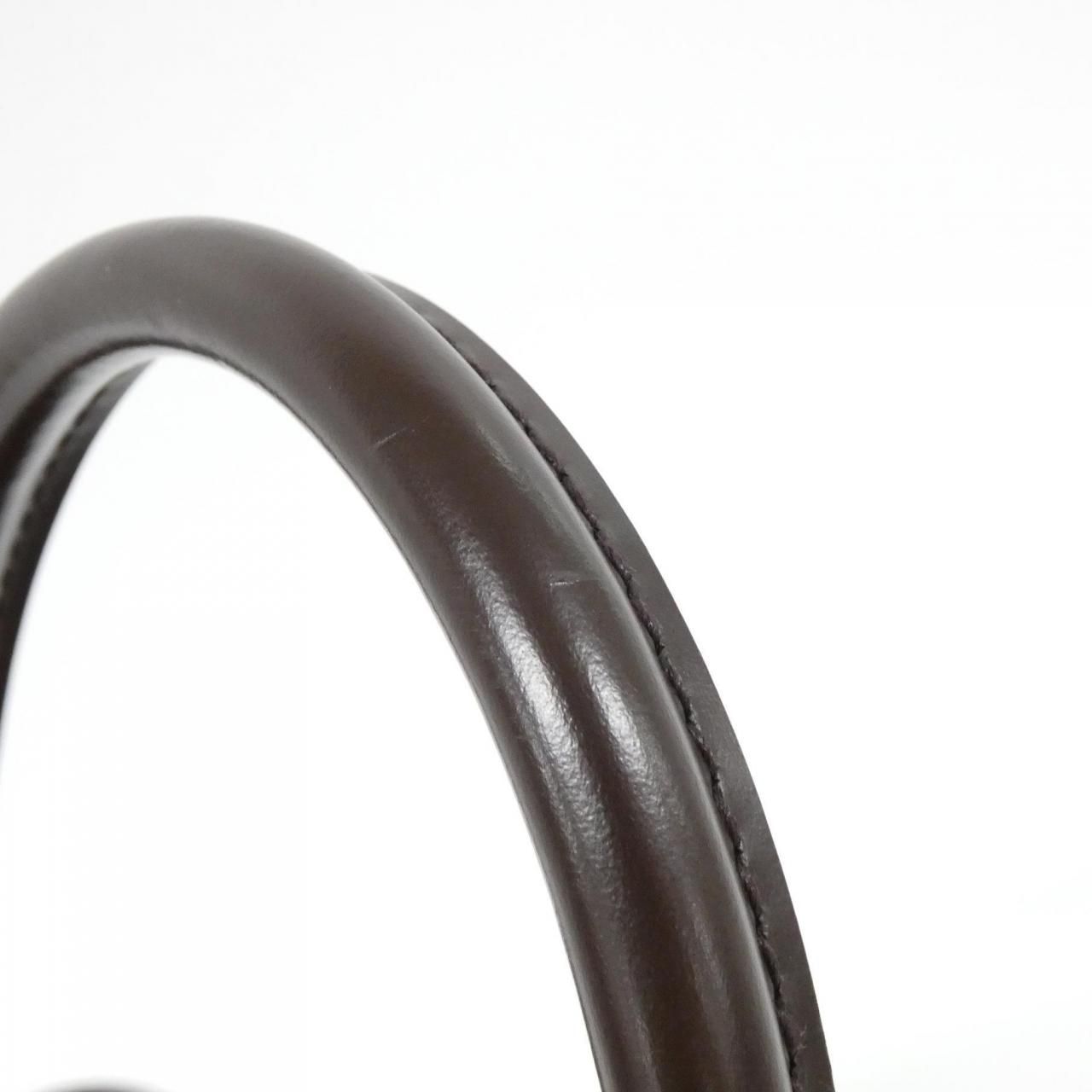 ルイヴィトン ダミエ