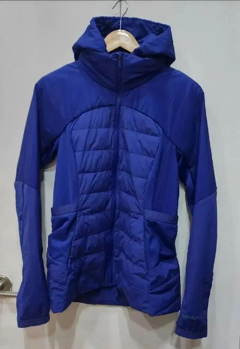 ルルレモン 半袖 新 グース級 ルー半 ジャケット パンツ 半袖2枚 級