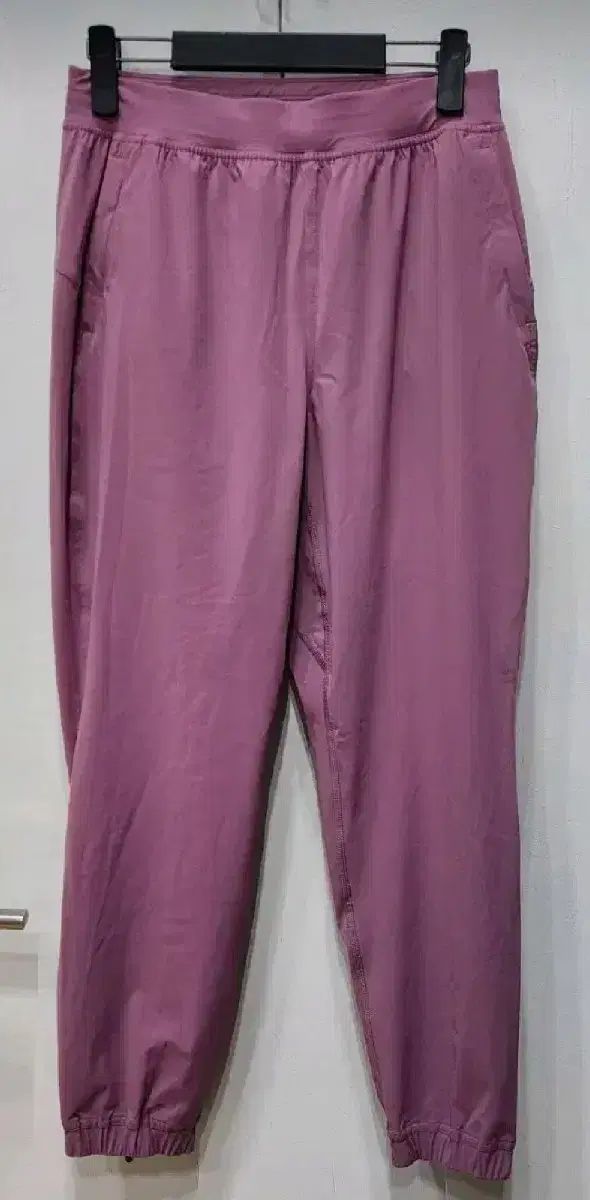 ルルレモン 半袖 新 グース級 ルー半 ジャケット パンツ 級