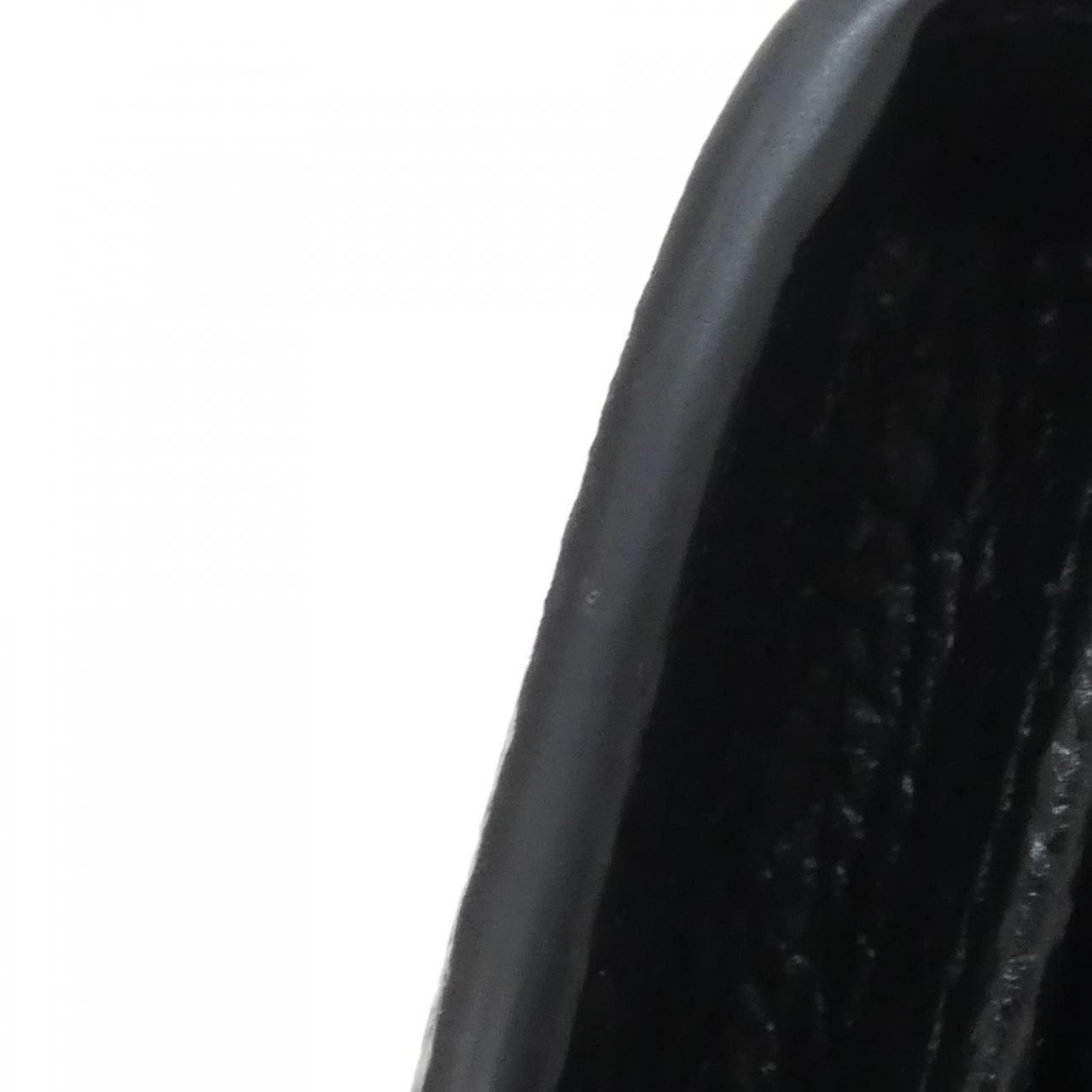 CAOGN チェーンウォレット