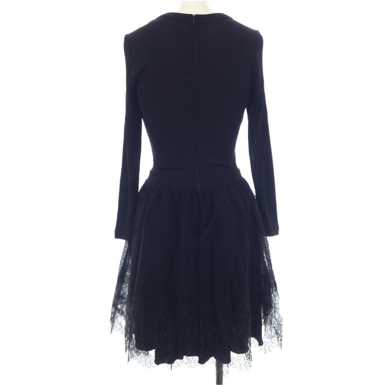 レッドバレンティノ RED -VN 0180 R ワンピース