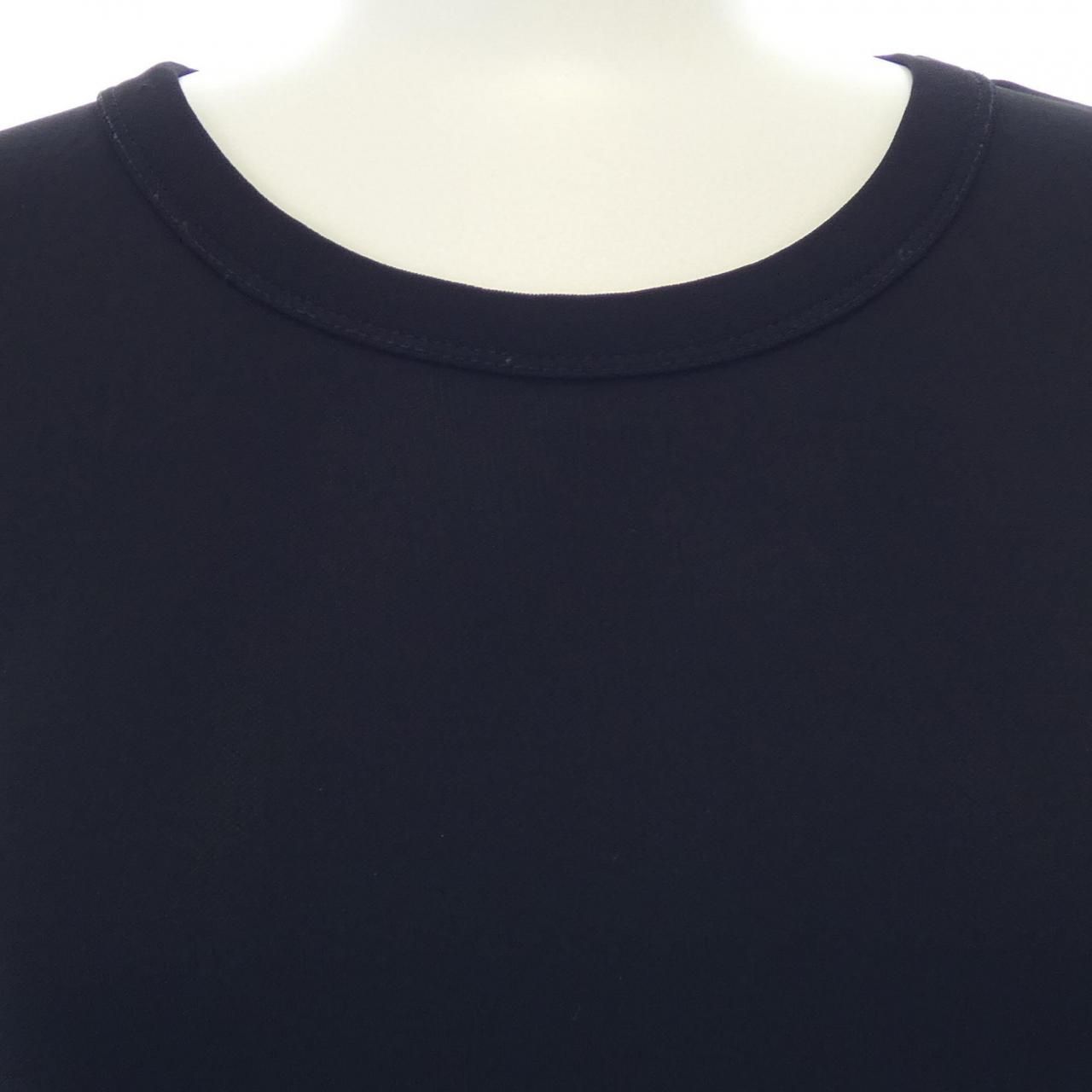 レッドバレンティノ RED