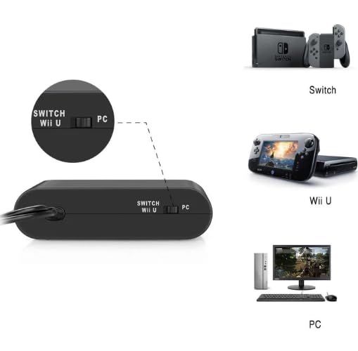 大乱闘スマッシュブラザーズシリーズ gcコン ホリコン コントローラー