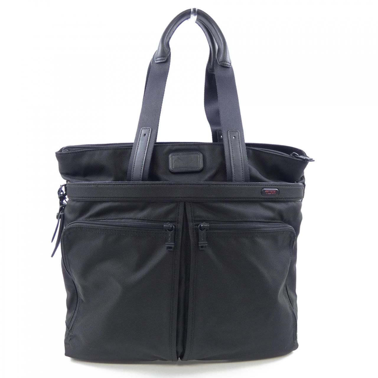 トゥミ TUMI 26303208DO BAG