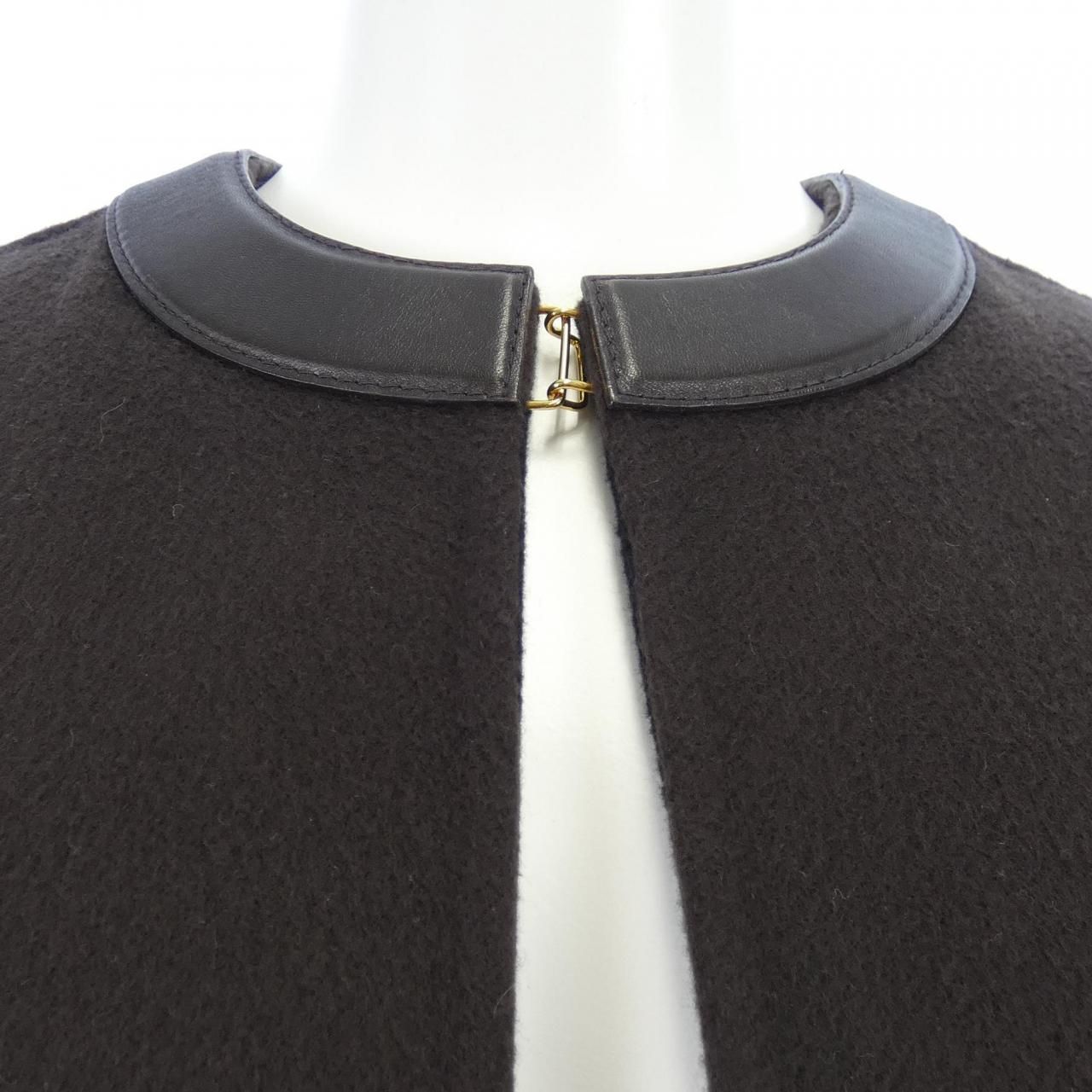 DRAWER 6522-234-0744