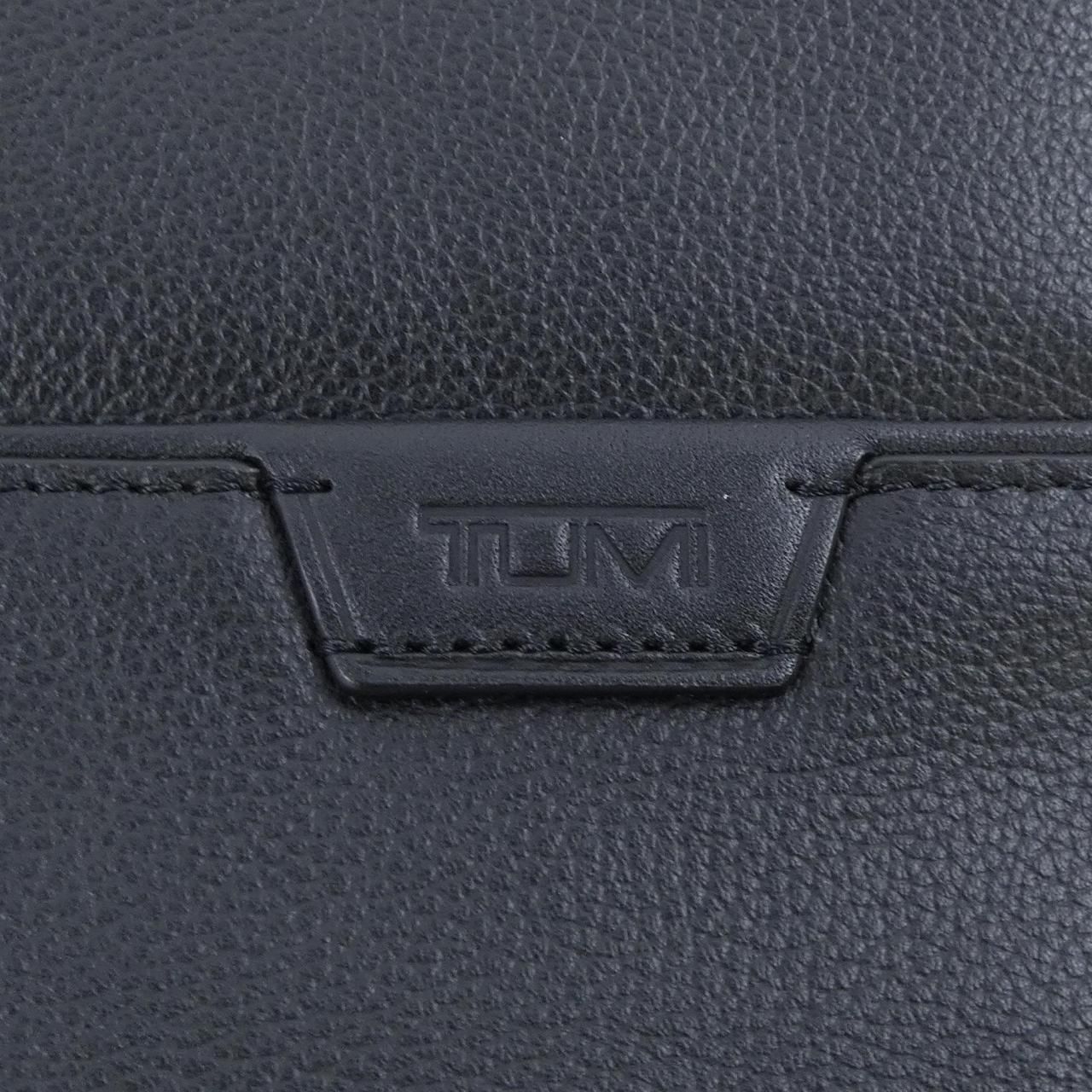 TUMI 6302025DPE