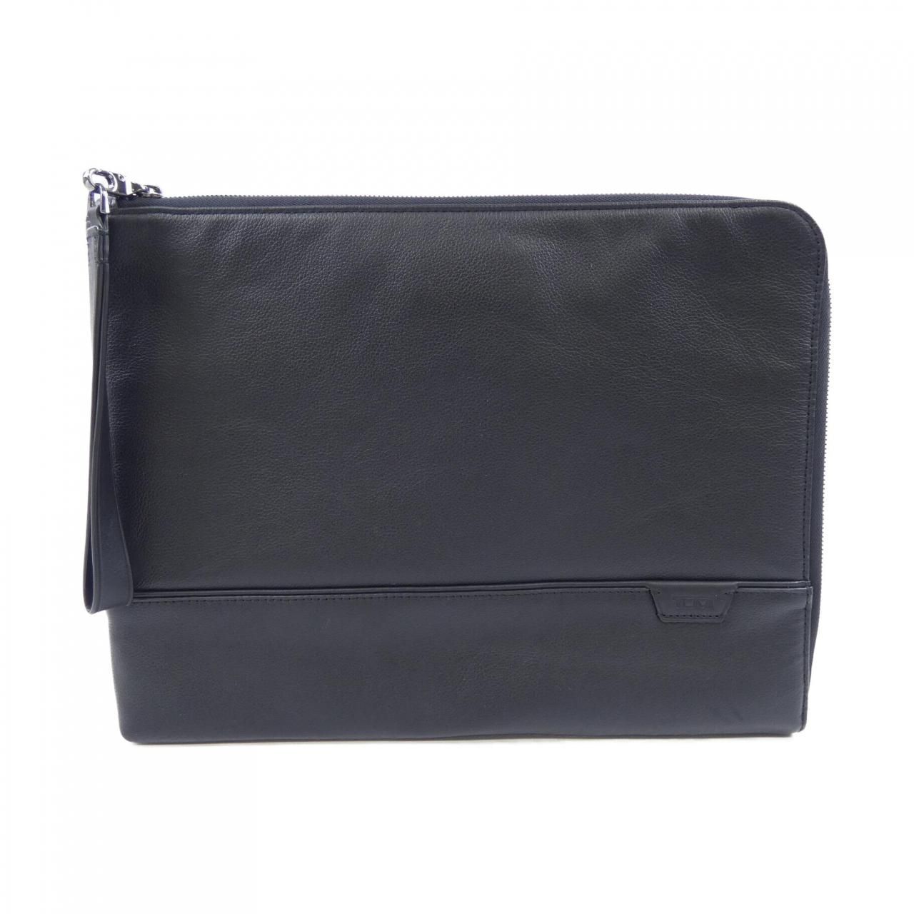 トゥミ TUMI 6302025DPE BAG