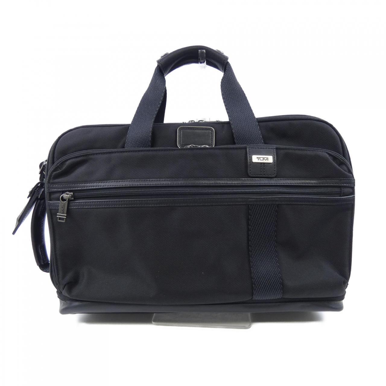 トゥミ TUMI 2223398DO BAG