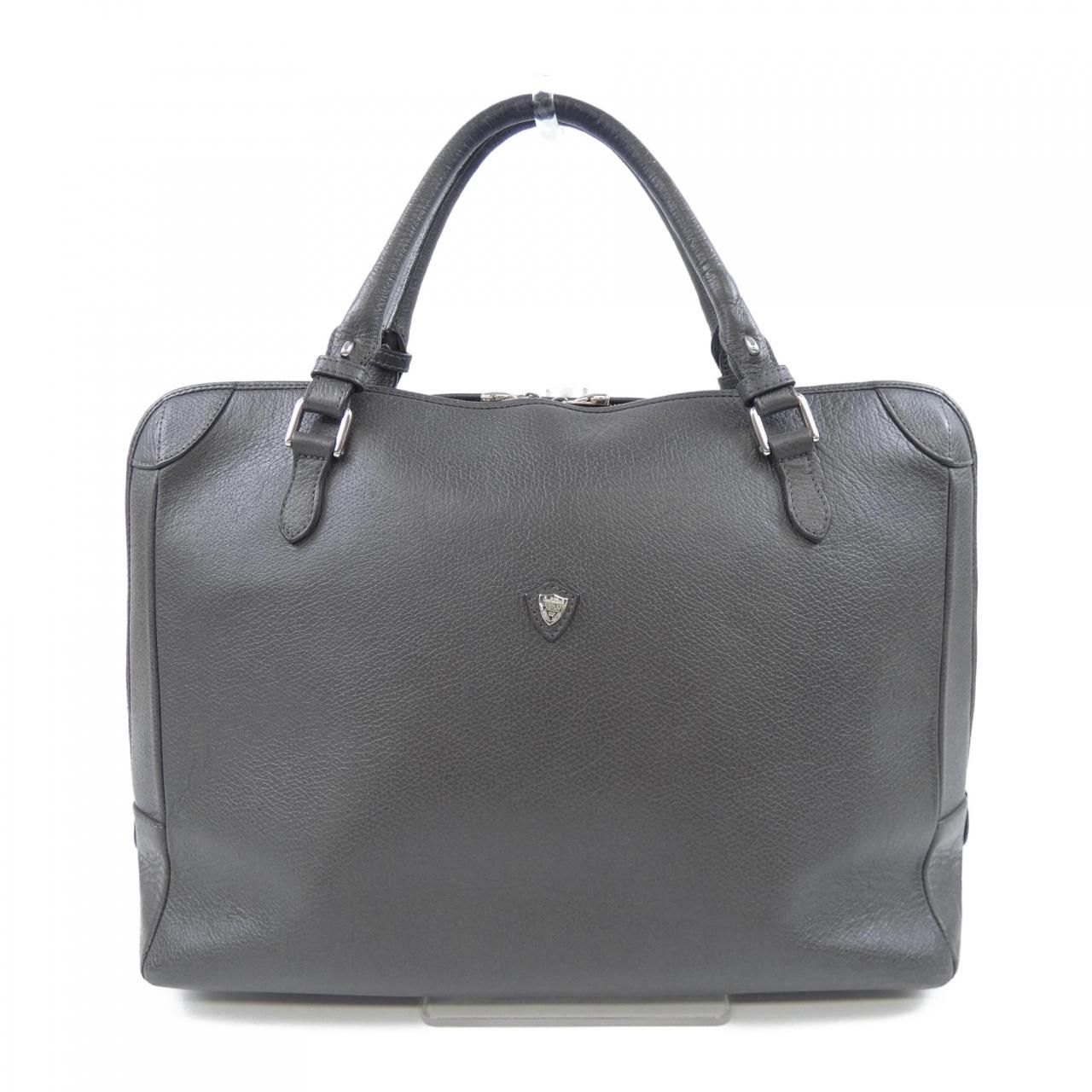 シャンボールセリエ CHAMBORD SELLIER BAG