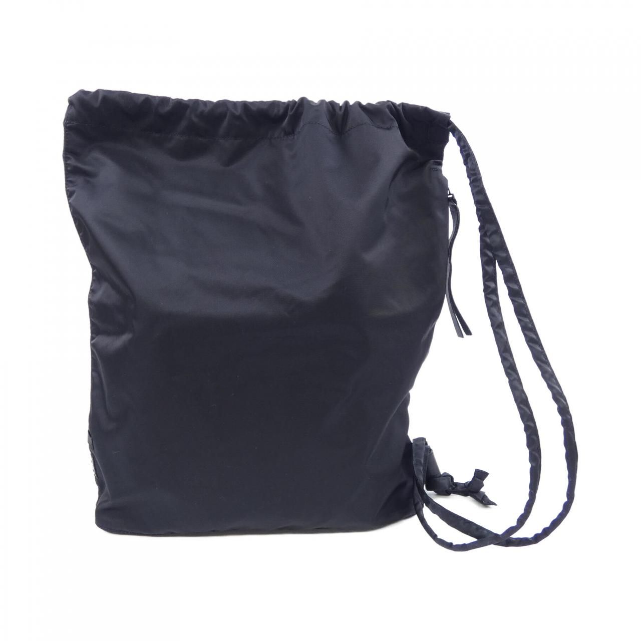 ポーター PORTER N.HOOLYWOOD BAG