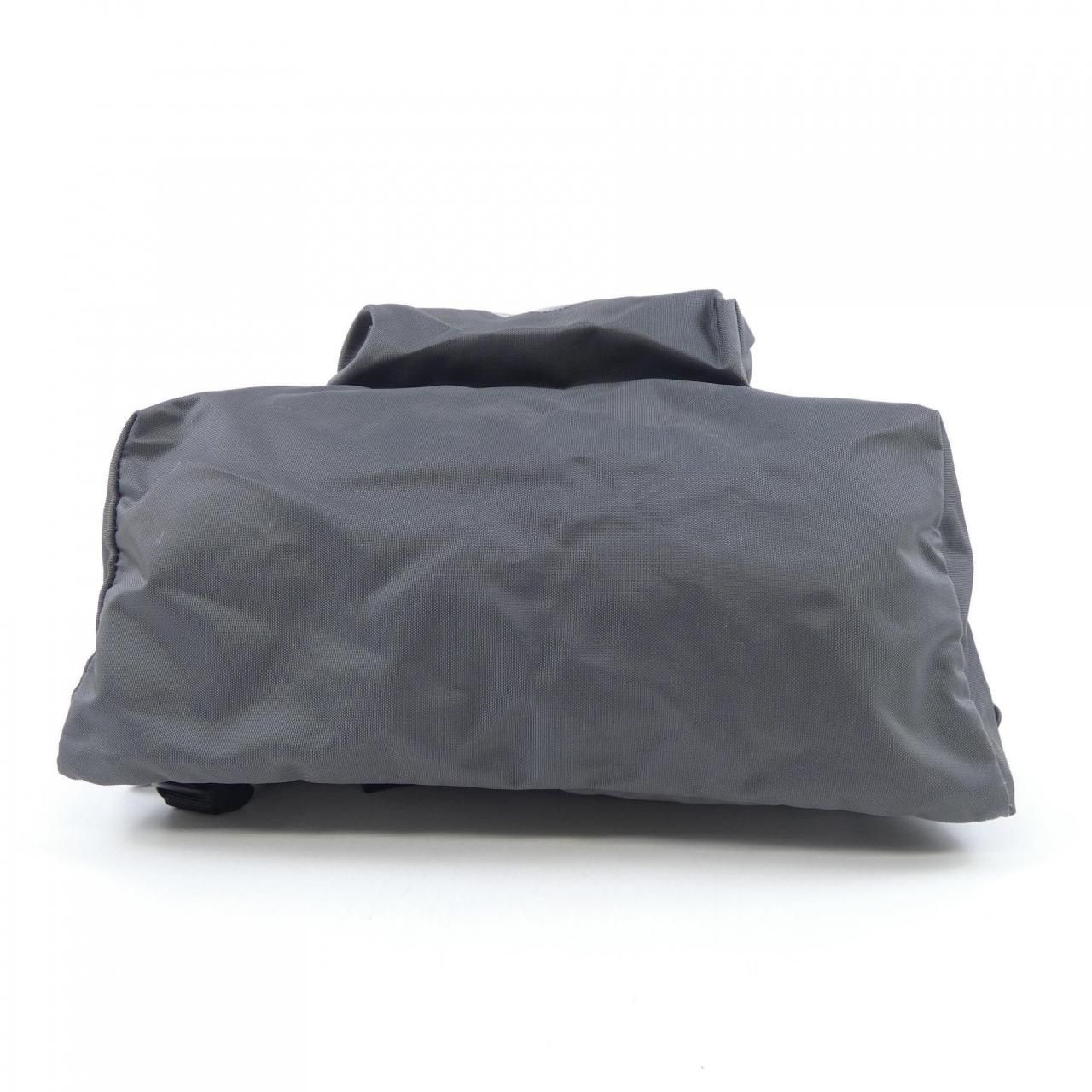  ヒューマンメイド HUMAN MADE BACKPACK その他 バッグ