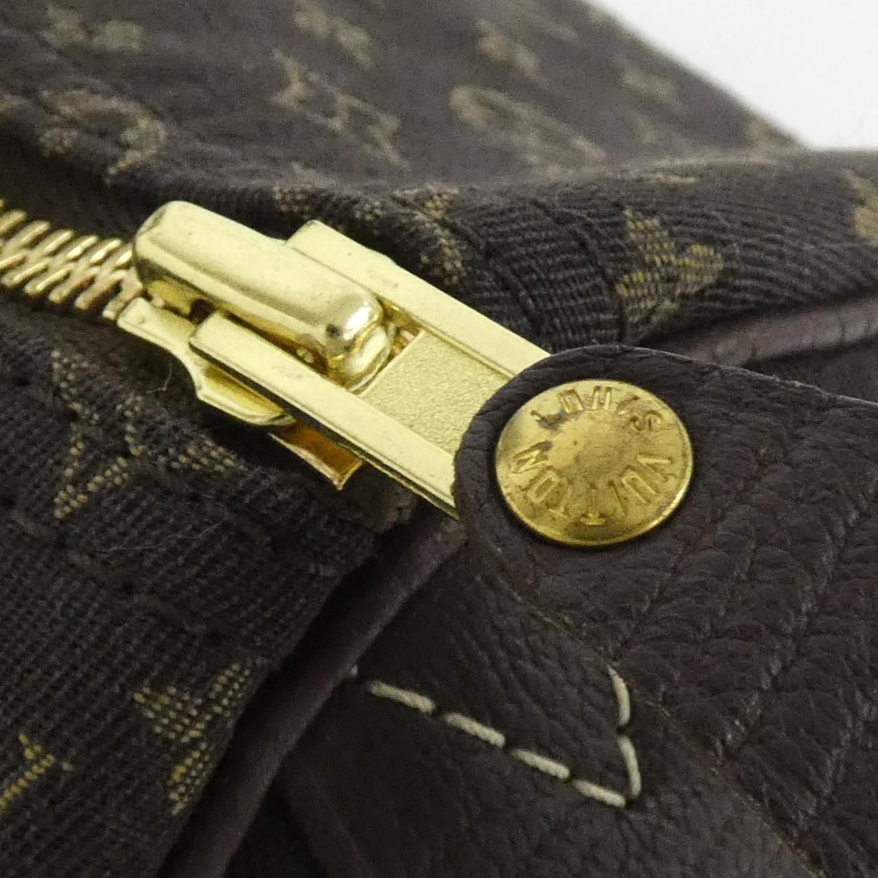  ルイヴィトン モノグラム ミニラン スピーディ 30 cm M 95224 ボストンバッグ その他 バッグ