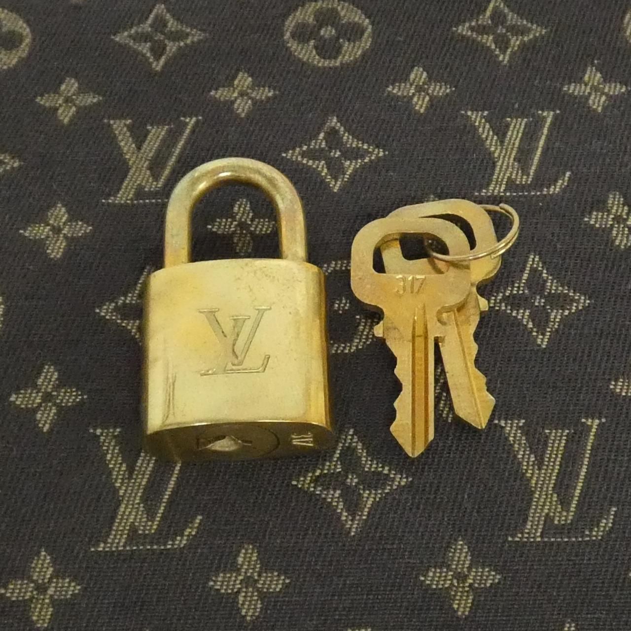 ミニラン スピーディ