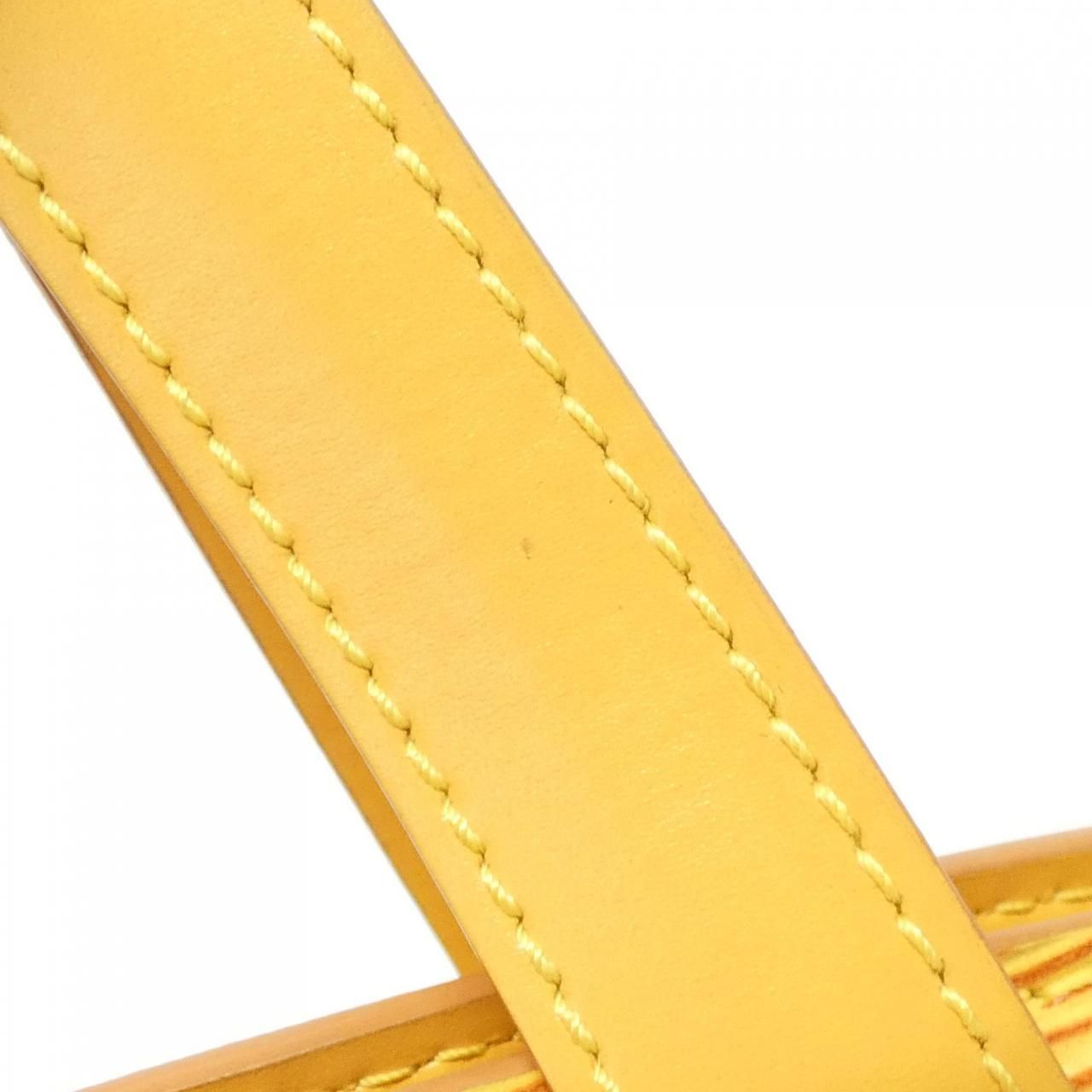  ルイヴィトン エピ サンジャック M 52279 バッグ その他 バッグ