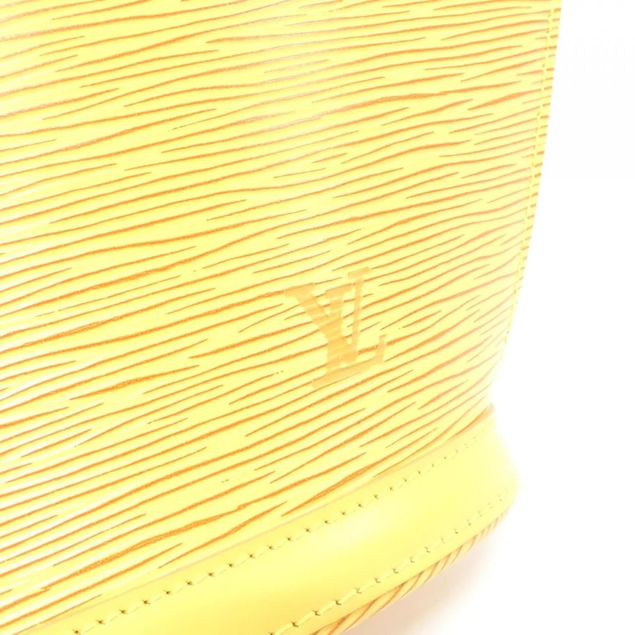 サンジャック M