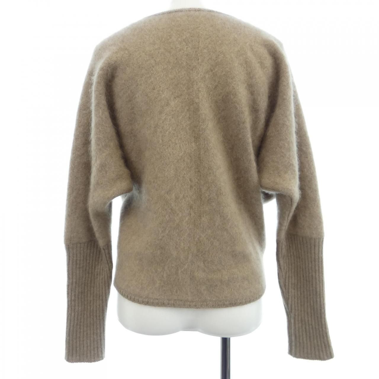 アディアム ADEAM 33261 カーディガン