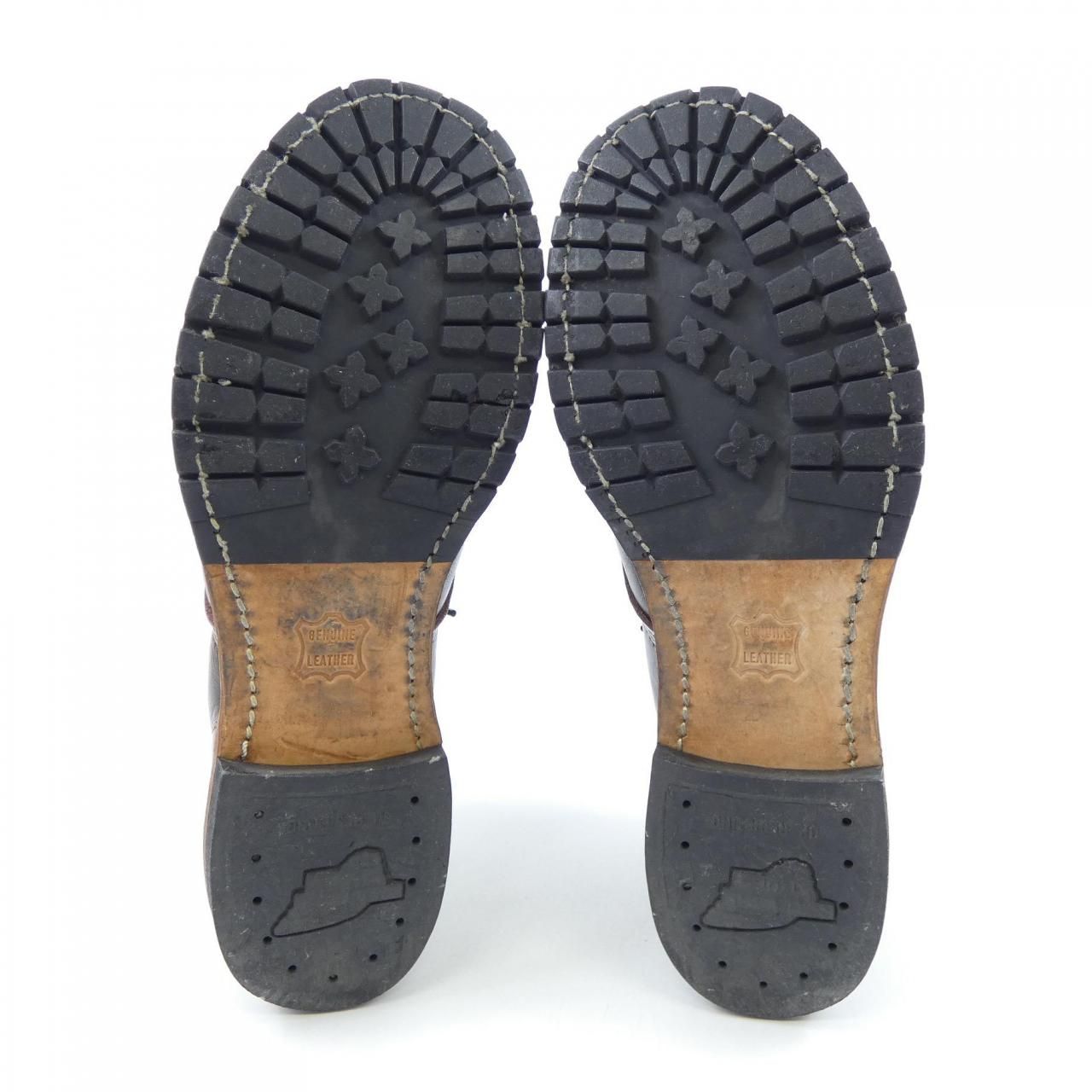  レッドウィング RED WING 9011 ブーツ その他 ブーツ 革靴