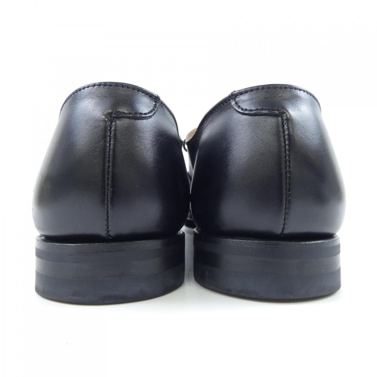  クロケットアンドジョーンズ JONES 25057 シューズ その他 靴