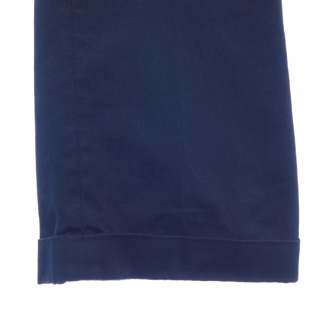 ヒューマンメイド HUMAN