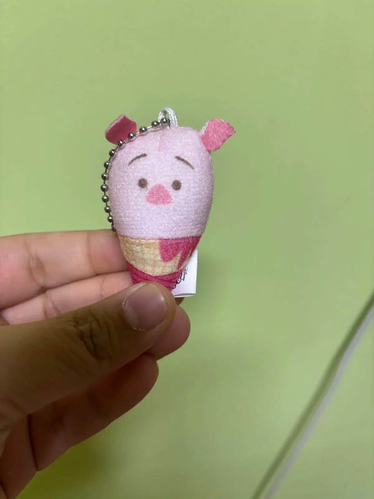 ディズニー ピグレット くまのプーさん ぬいぐるみ : ぬいぐるみ