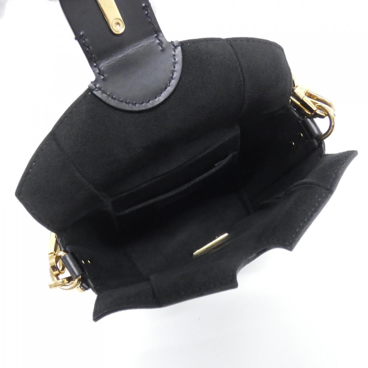 モノグラム リバース