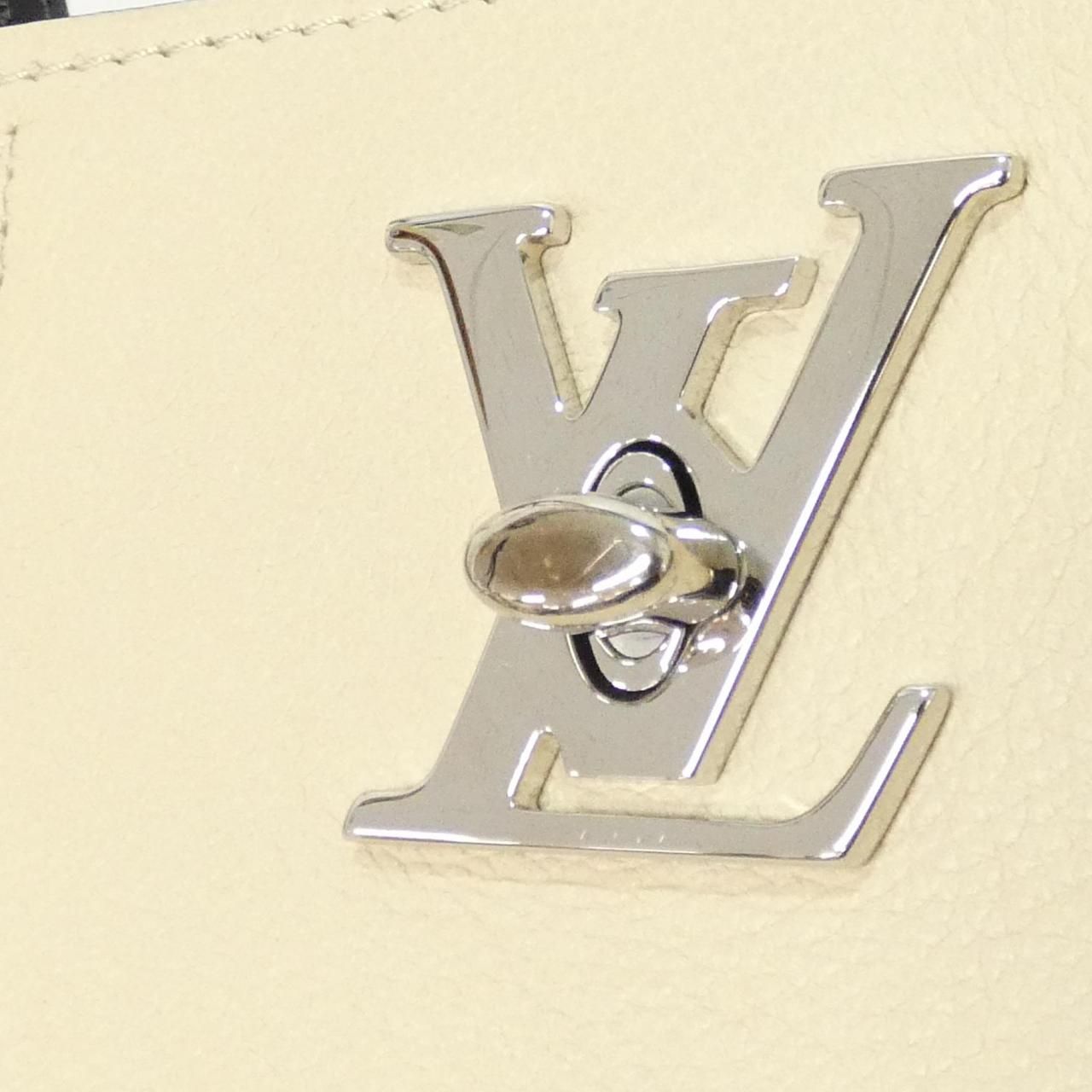  ルイヴィトン ロックミー カバ M 42289 バッグ その他 バッグ