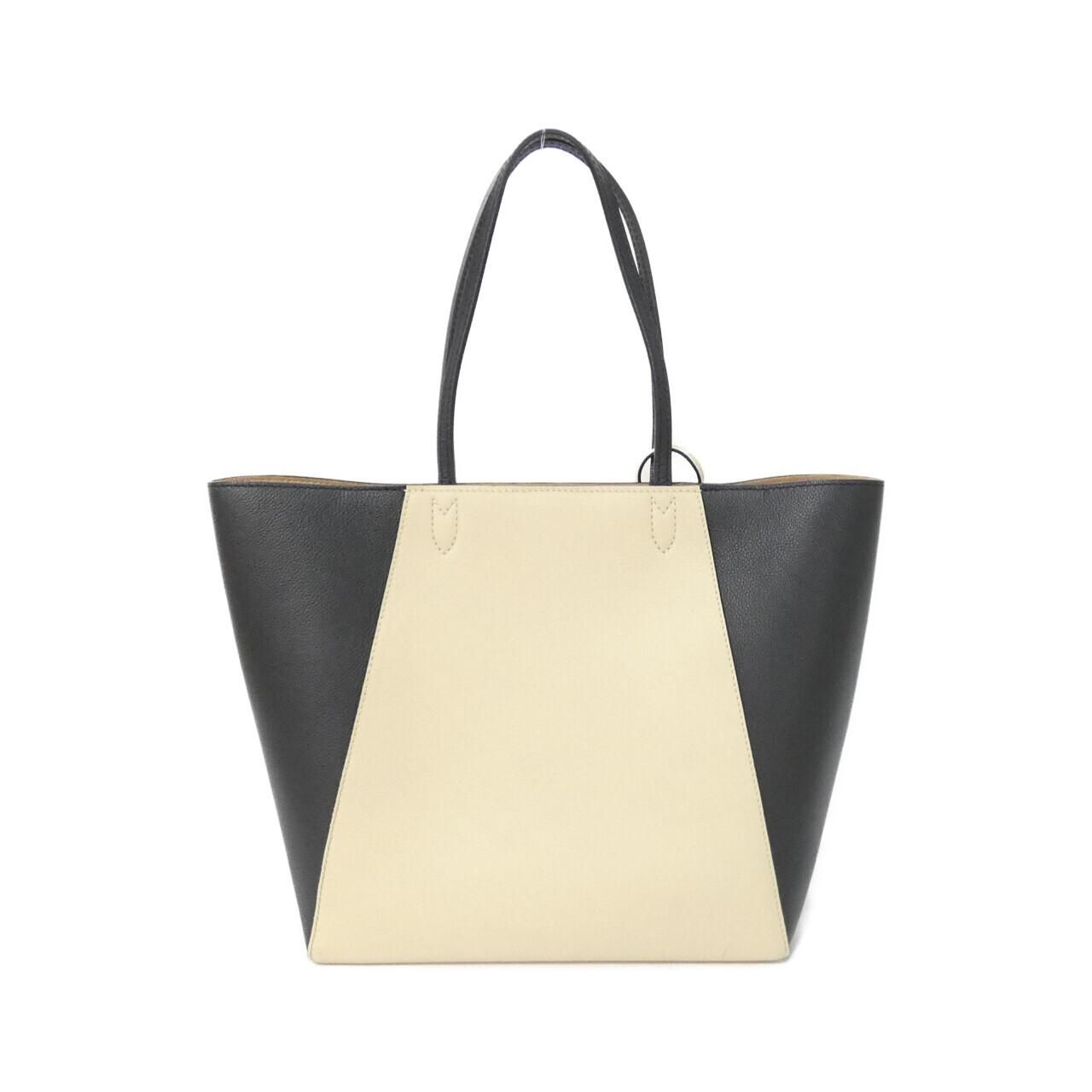 ルイヴィトン ロックミー カバ M42289 バッグ