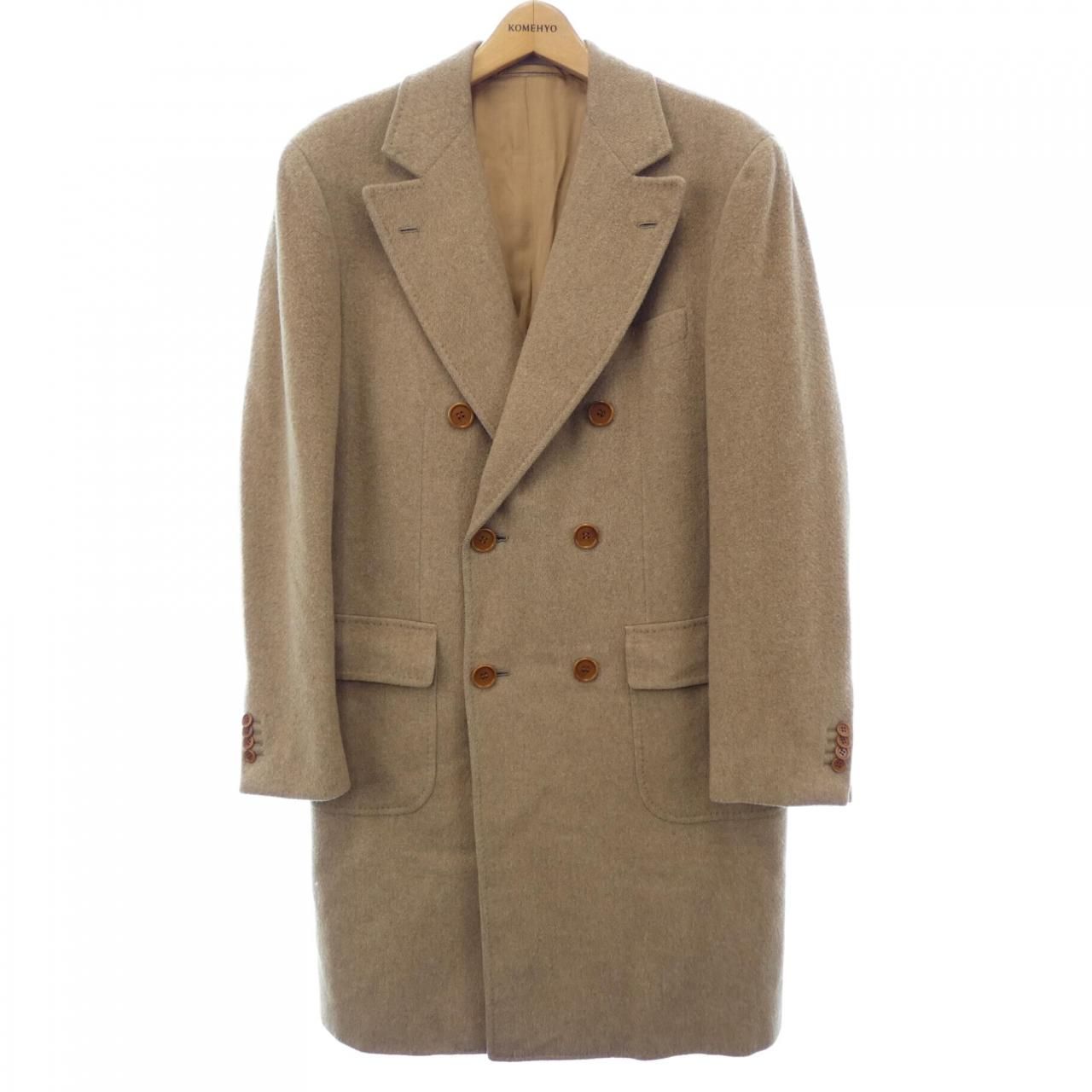 サルトリオ　コート サルトリオ SARTORIO コート - メルカリ