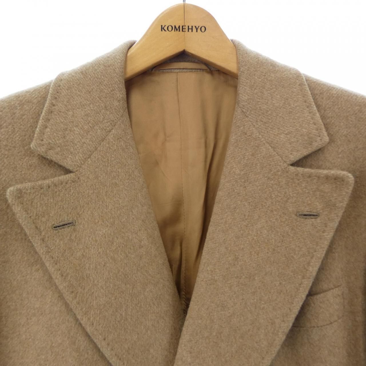 サルトリオ SARTORIO コート - メルカリ