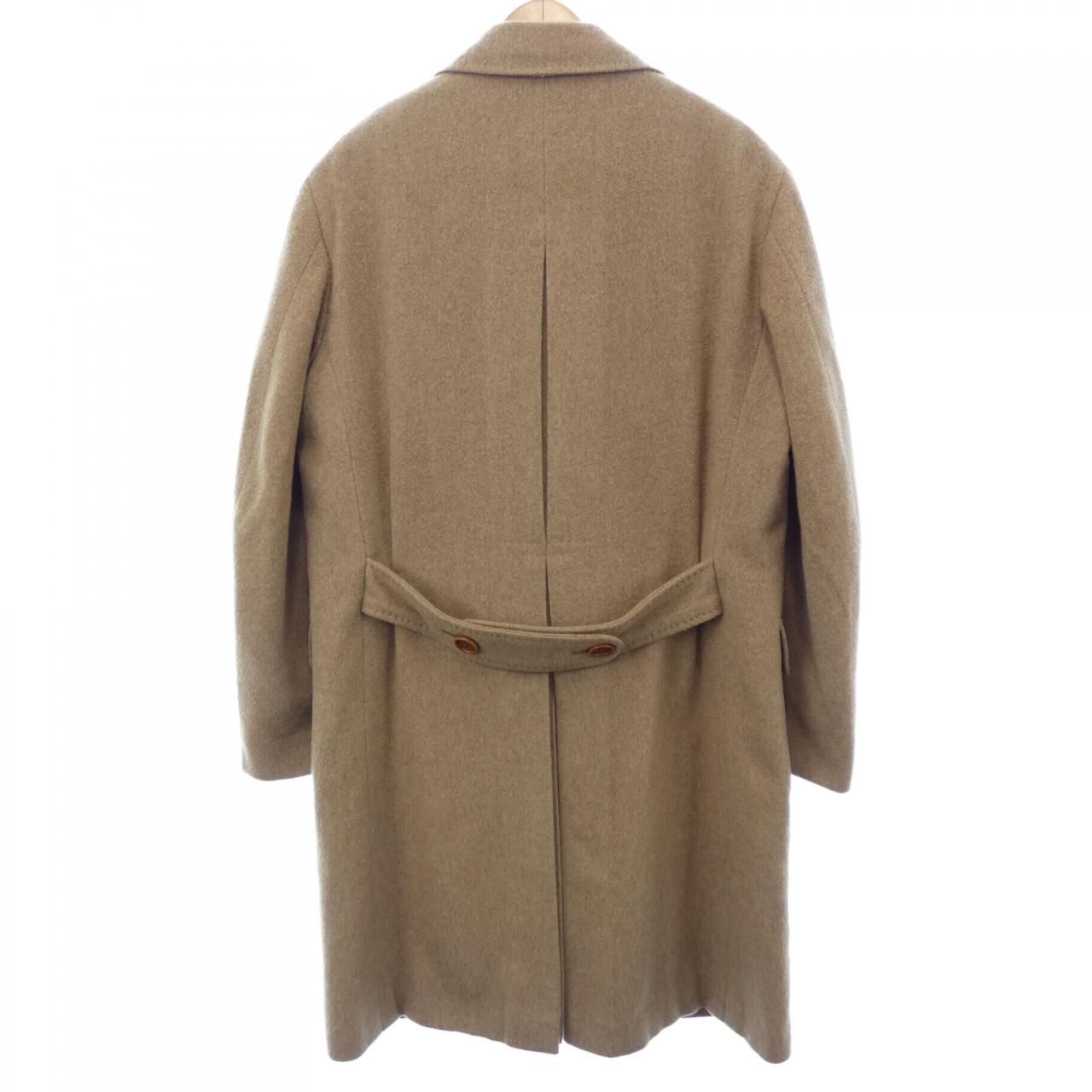 サルトリオ SARTORIO コート - メルカリ