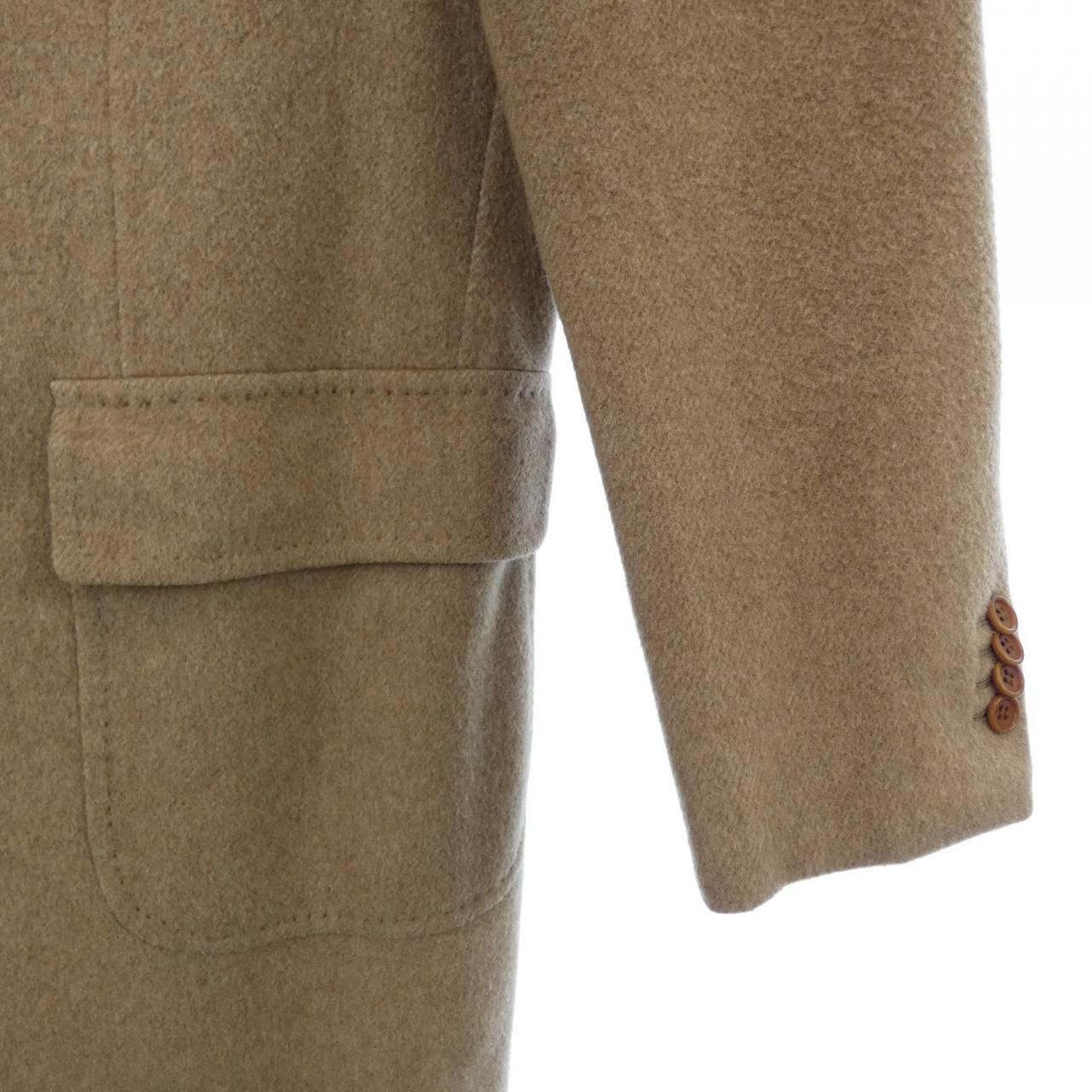 サルトリオ SARTORIO コート - メルカリ