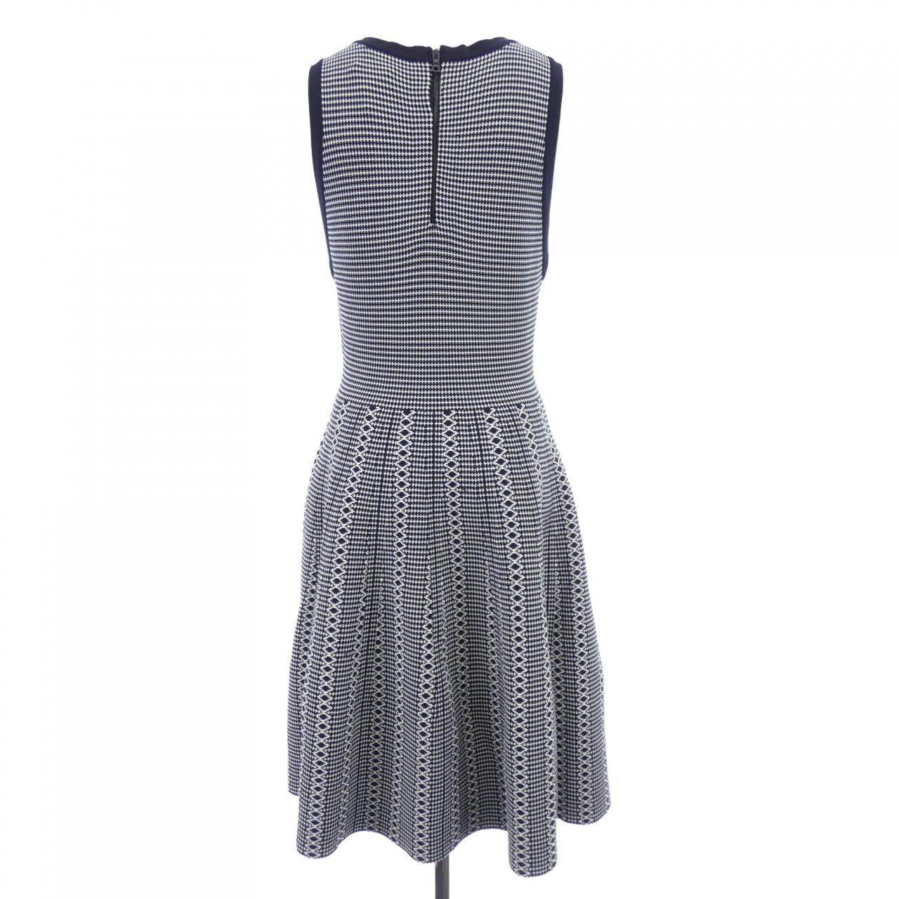 アリスアンドオリビア ALICE OLIVIA ワンピース