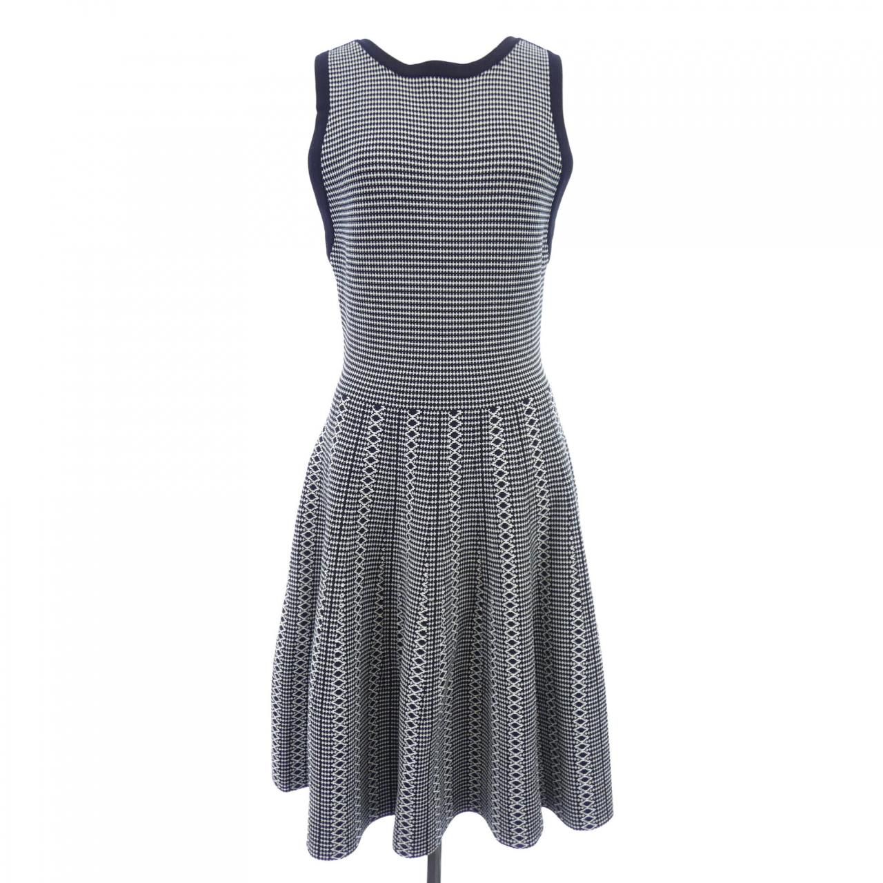 アリスアンドオリビア ALICE OLIVIA ワンピース