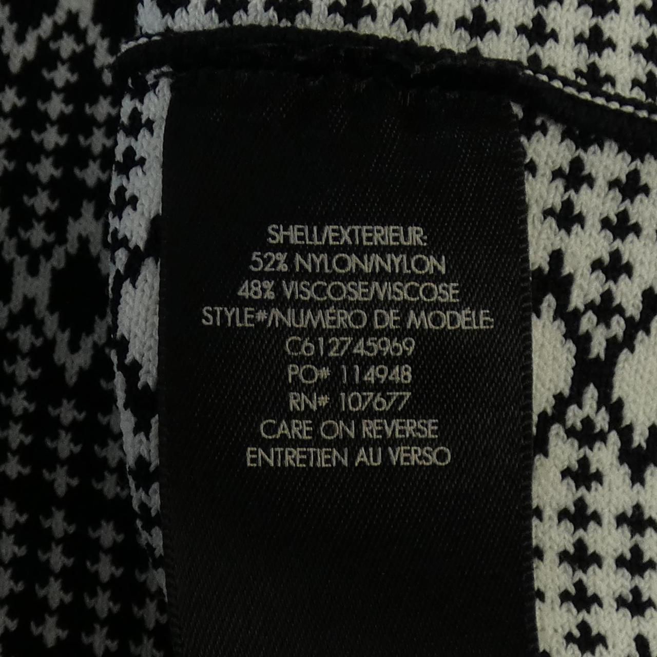 アリスアンドオリビア ALICE