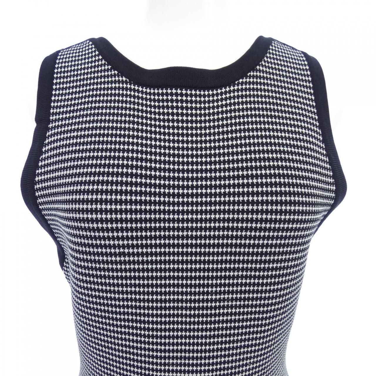  アリスアンドオリビア ALICE OLIVIA ワンピース その他 ワンピース