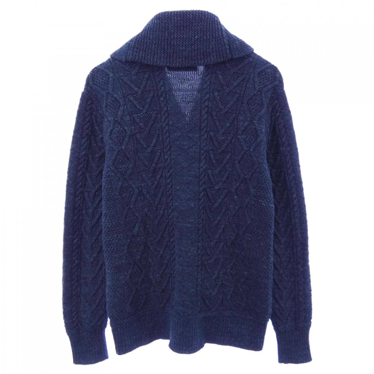 ダブルアールエル