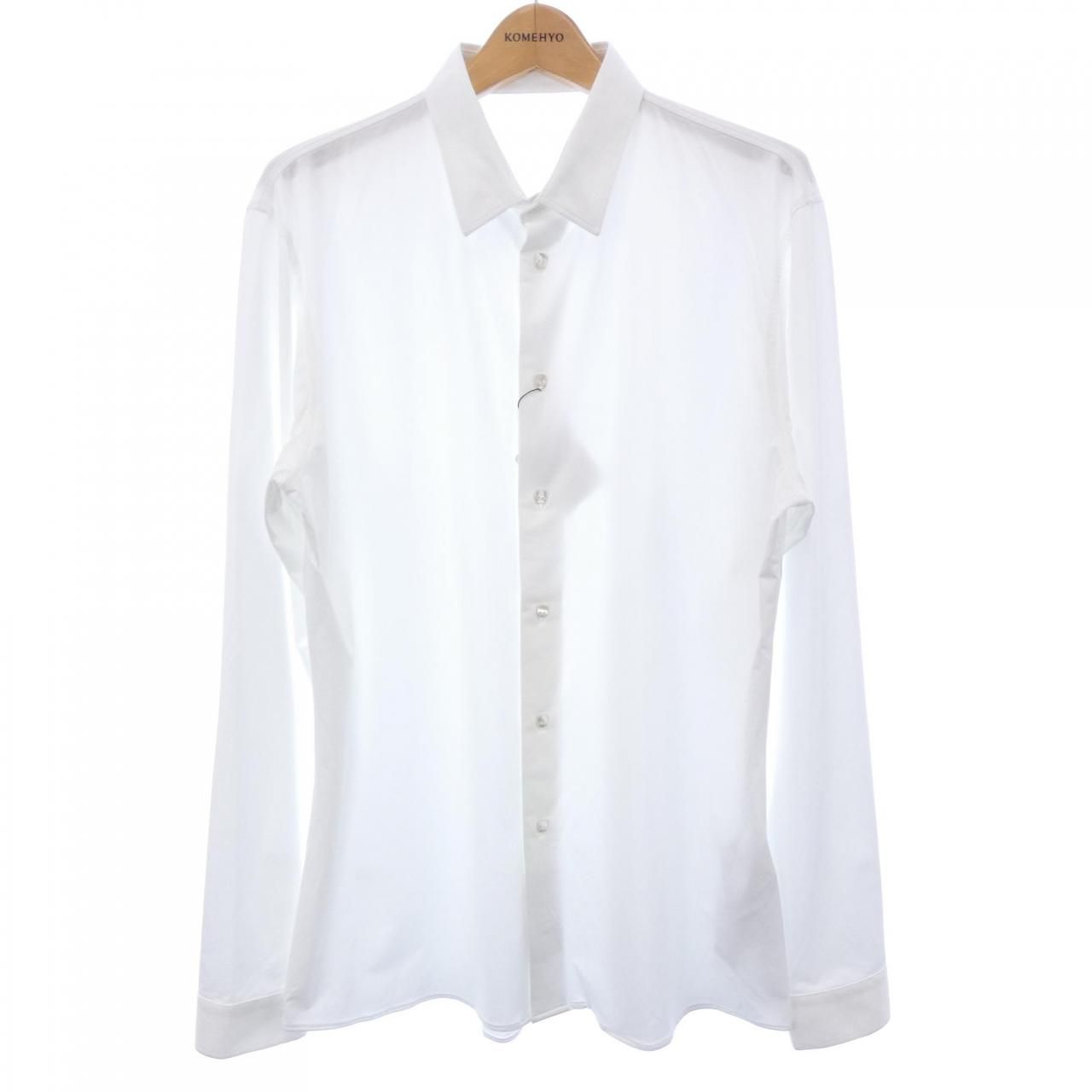 ハイドロゲン HYDROGEN シャツ