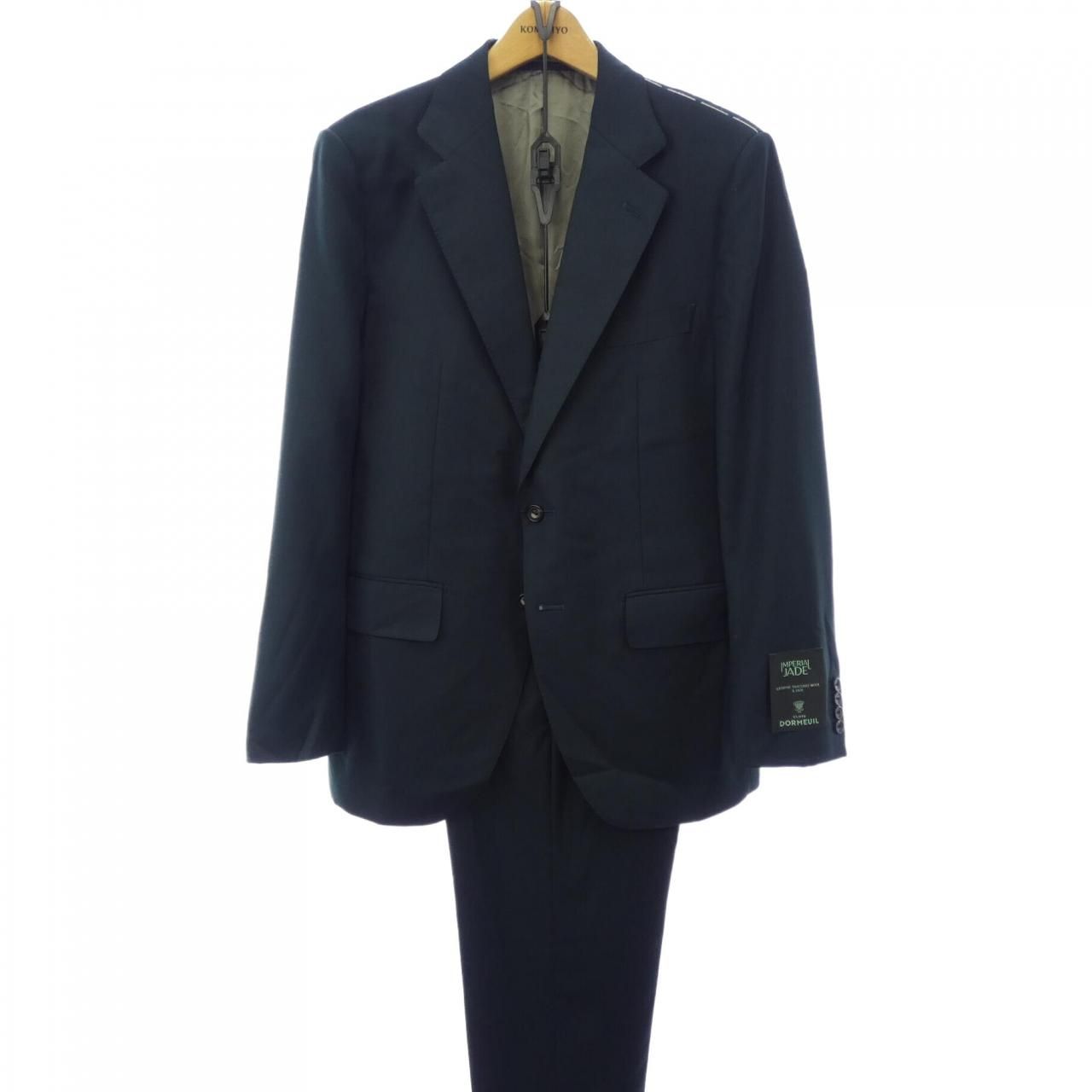 GOTAIRIKU SR GO CW 0563 スーツ