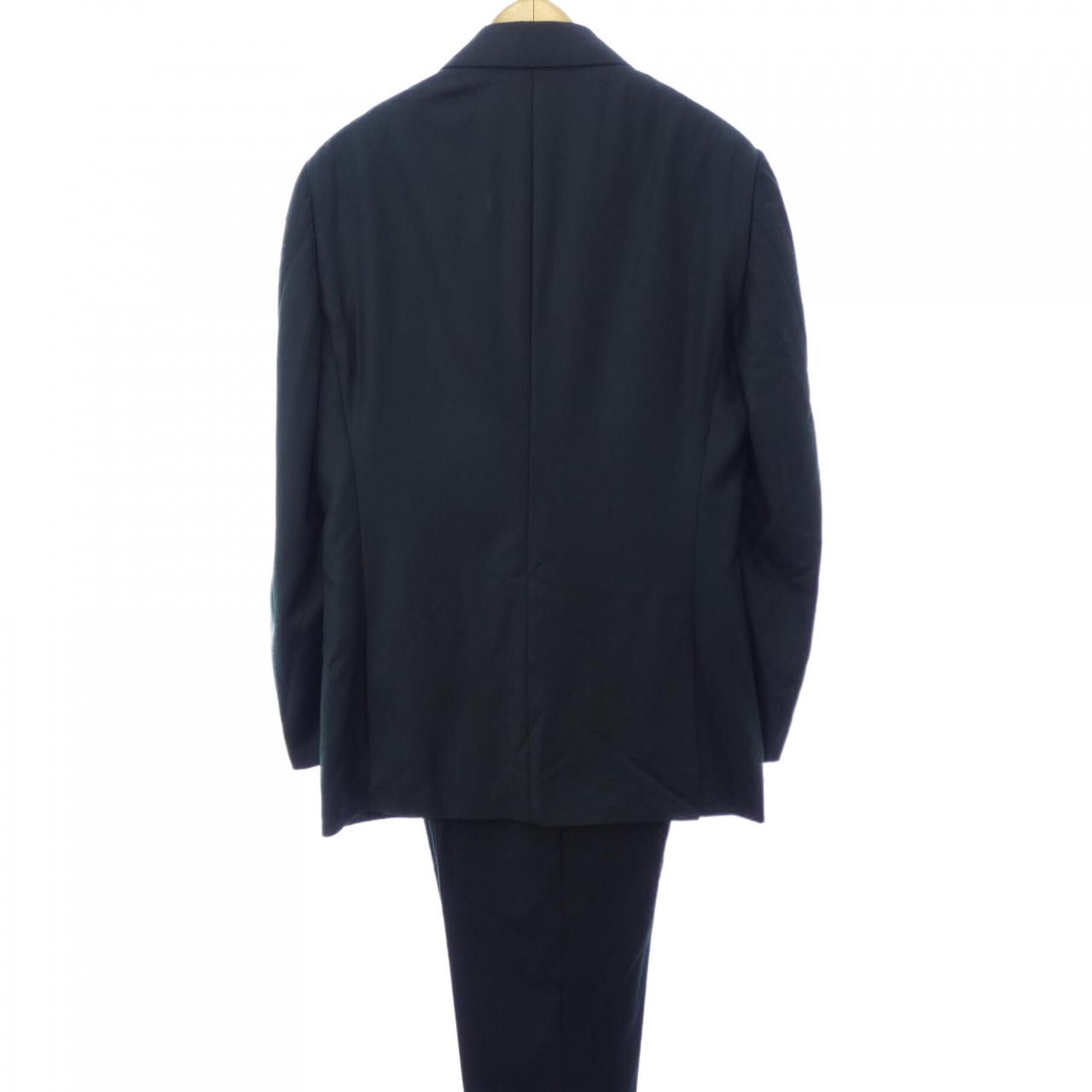 GOTAIRIKU SR GO CW 0563 スーツ