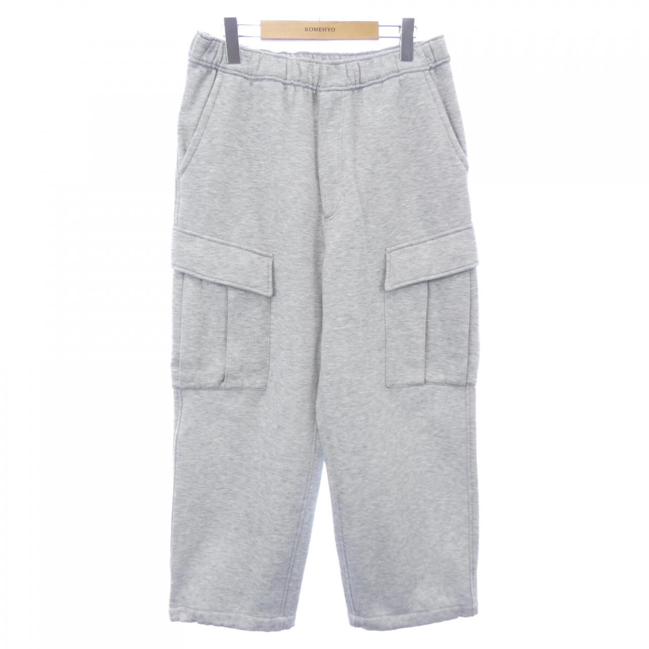 ダイワピア39 DAIWA PIER39 パンツ