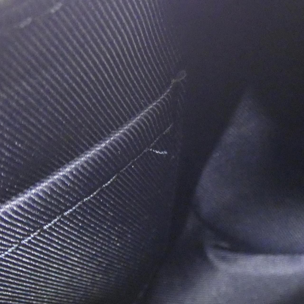 バンドリエール 25