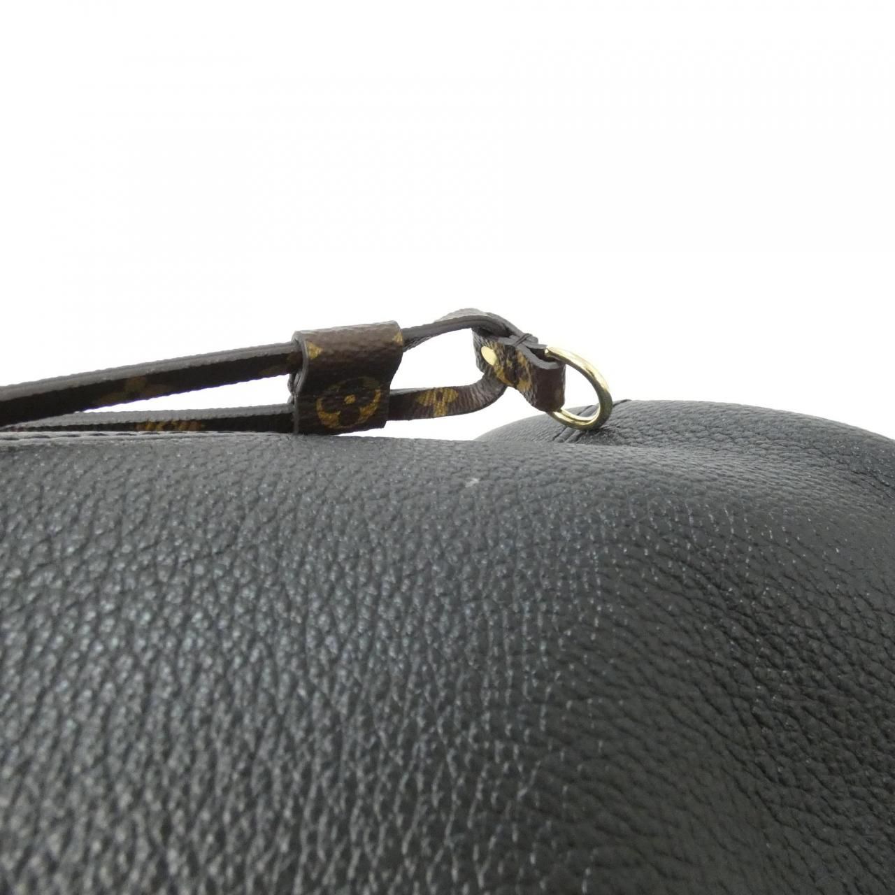  ルイヴィトン ネヴァーフル MM M 56960 バッグ その他 バッグ