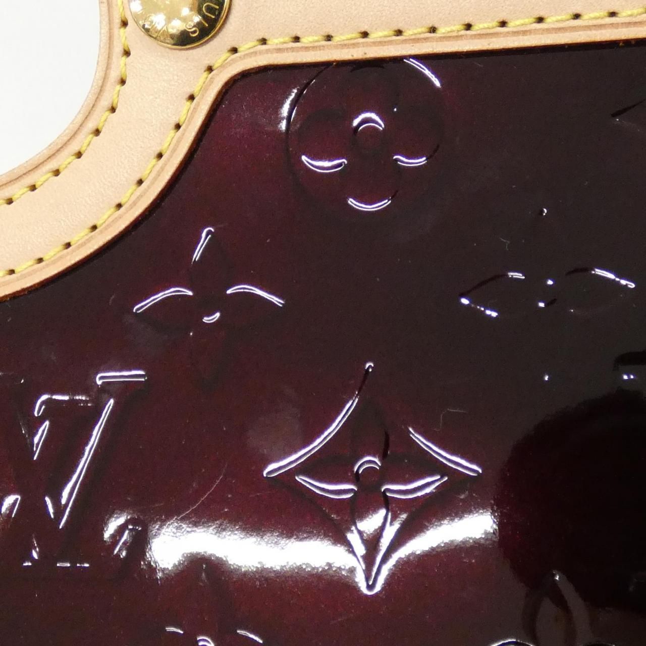 ヴェルニ ロクスバリードライブ