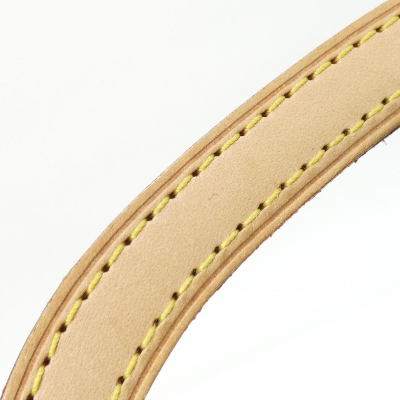  ルイヴィトン ヴェルニ ロクスバリードライブ M 91995 バッグ その他 バッグ