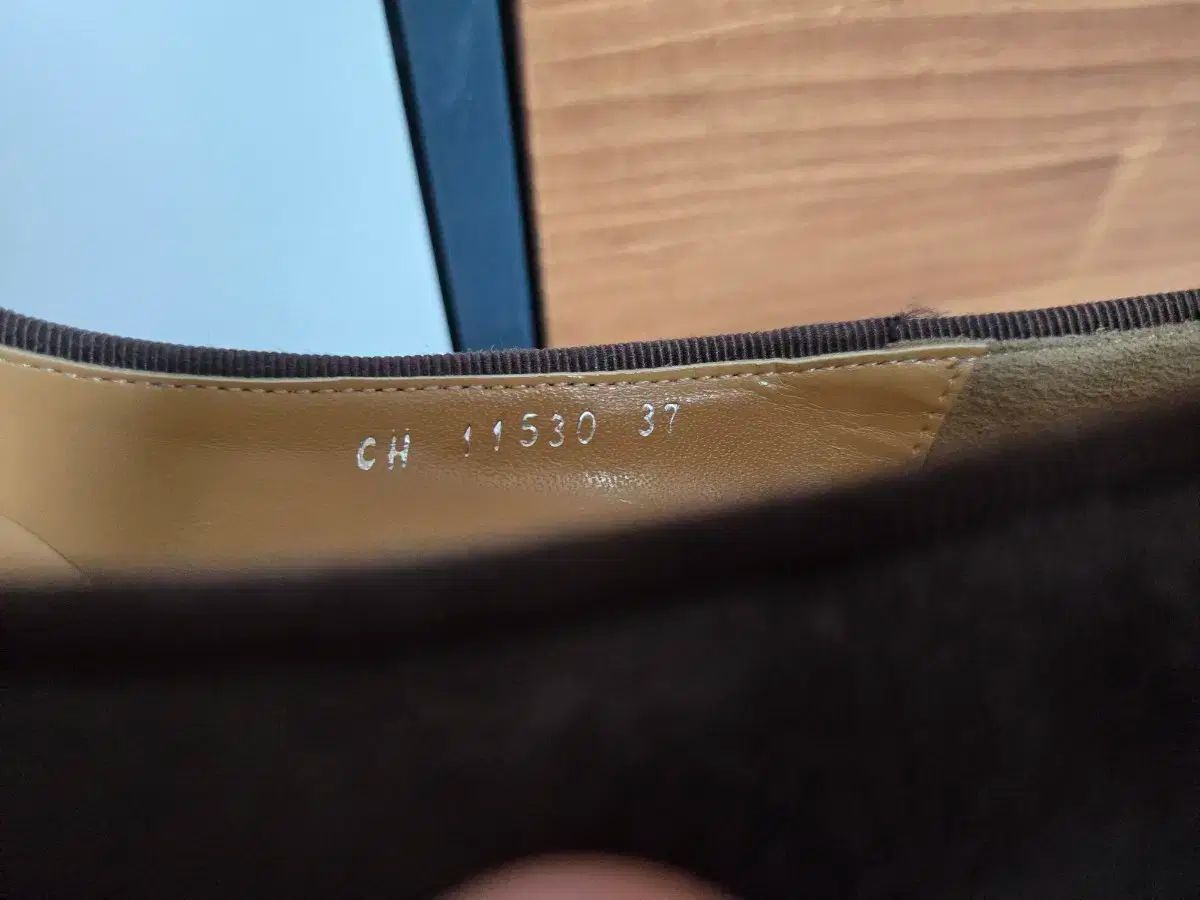 FERRAGAMO フェラガモ